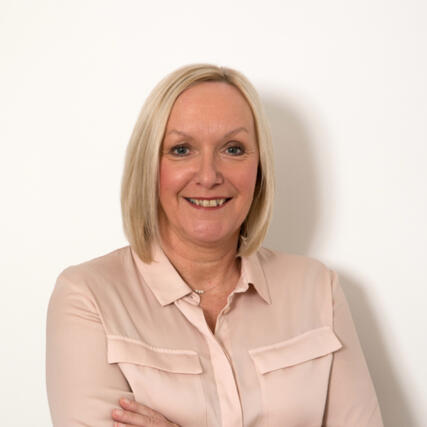 Sharon Smith - Herefordshire & Worcestershire Chamber of Commerce
